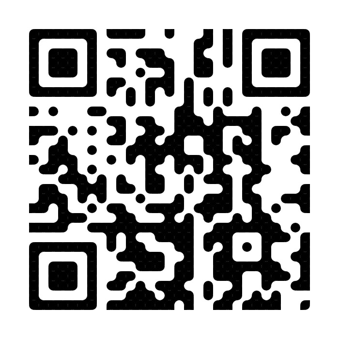 AIGC _ Stable Diffusion 艺术二维码生成指南 AIGC _ Stable Diffusion 艺术二维码生成指南